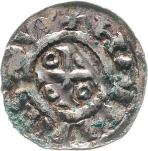 Sachsen: Heinrich der Löwe