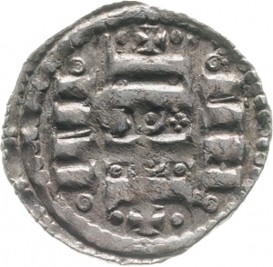 Sachsen: Heinrich der Löwe