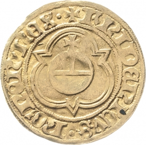 Lüneburg: Stadt unter König Friedrich III.