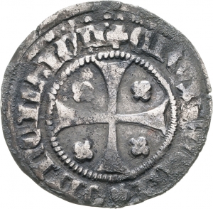 Lübeck: Stadt
