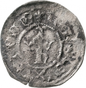 Lauenburg: Johann IV.