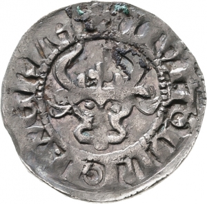 Werle: Herrschaft