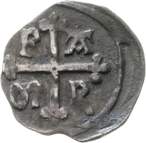 Pommern: Barnim I.
