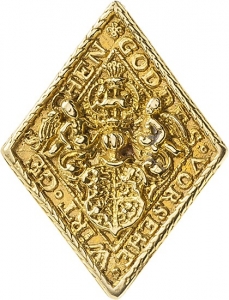 Braunschweig-Wolfenbüttel: Julius und Hedwig