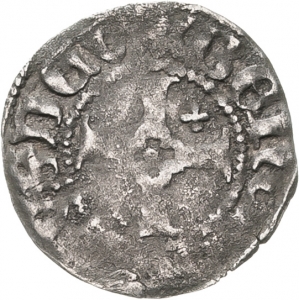 Stettin: Otto II. und Kasimir VI.?