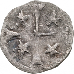 Stargard?: Stadt