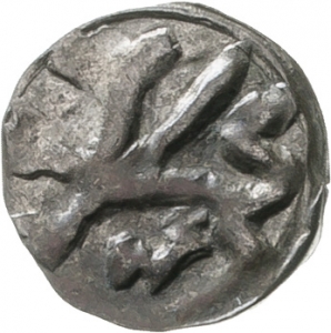 Stolp: Stadt