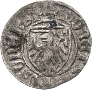 Thorn: Stadt unter König Kasimir IV. Jagiello