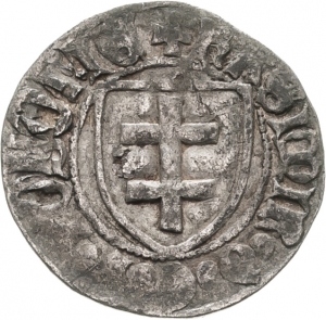 Thorn: Stadt unter König Kasimir IV. Jagiello