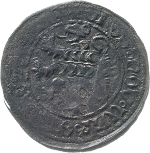 Braunschweig-Lüneburg: Mittleres Haus, Wilhelm der Ältere und Friedrich II. der Fromme