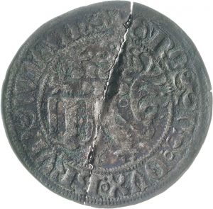 Braunschweig-Lüneburg: Mittleres Haus, Wilhelm der Jüngere