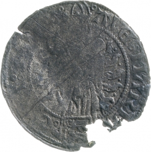 Braunschweig-Lüneburg: Linie Grubenhagen, Heinrich IV.