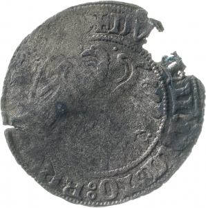 Braunschweig-Lüneburg: Linie Grubenhagen, Heinrich IV.
