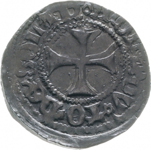 Braunschweig-Lüneburg: Linie Grubenhagen, Heinrich IV.