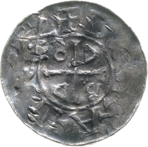 Otto-Adelheid-Pfennig