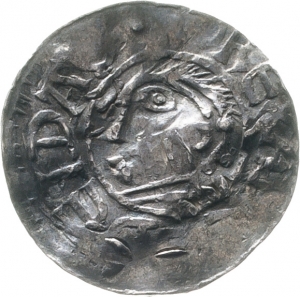 Otto-Adelheid-Pfennig