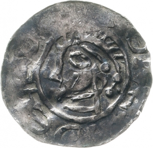 Otto-Adelheid-Pfennig