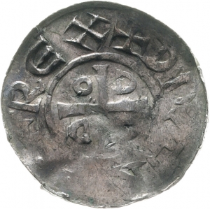 Otto-Adelheid-Pfennig