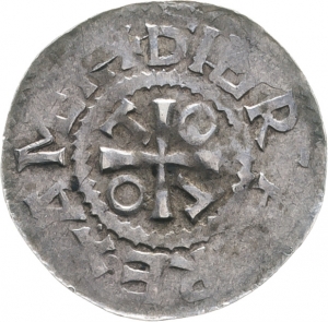 Otto-Adelheid-Pfennig