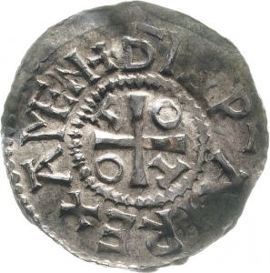 Otto-Adelheid-Pfennig