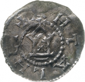 Otto-Adelheid-Pfennig