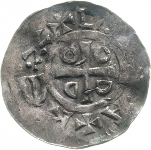 Otto-Adelheid-Pfennig