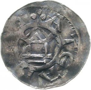 Otto-Adelheid-Pfennig