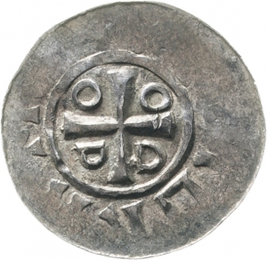Otto-Adelheid-Pfennig
