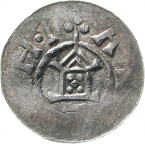 Otto-Adelheid-Pfennig