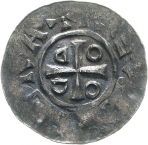 Otto-Adelheid-Pfennig