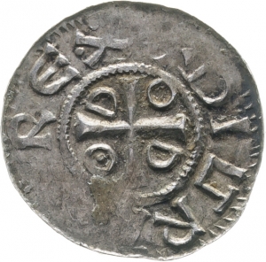 Otto-Adelheid-Pfennig
