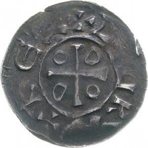 Otto-Adelheid-Pfennig