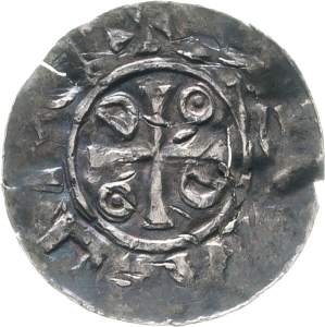 Otto-Adelheid-Pfennig