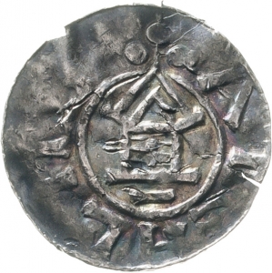 Otto-Adelheid-Pfennig