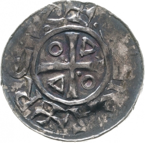 Otto-Adelheid-Pfennig
