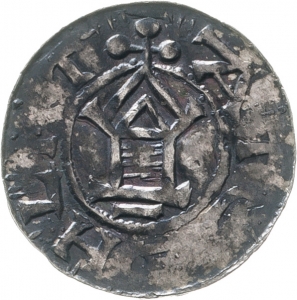 Otto-Adelheid-Pfennig