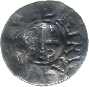 Otto-Adelheid-Pfennig