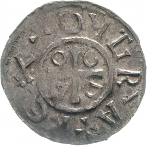 Otto-Adelheid-Pfennig