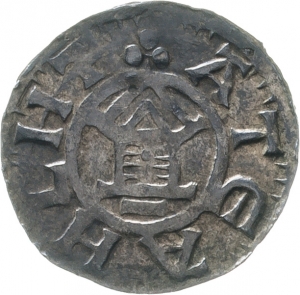 Otto-Adelheid-Pfennig