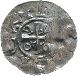 Otto-Adelheid-Pfennig