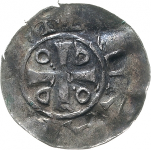 Otto-Adelheid-Pfennig