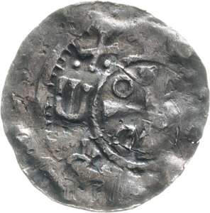 Otto-Adelheid-Pfennig