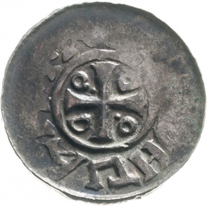 Otto-Adelheid-Pfennig