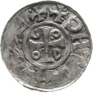 Otto-Adelheid-Pfennig