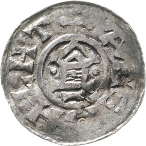 Otto-Adelheid-Pfennig
