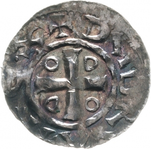 Otto-Adelheid-Pfennig