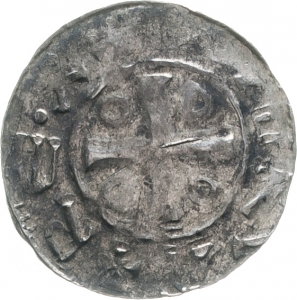 Otto-Adelheid-Pfennig