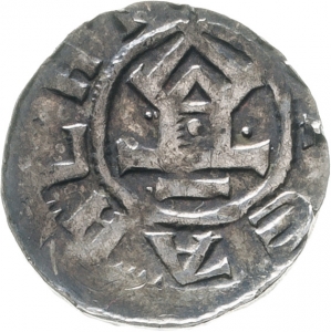 Otto-Adelheid-Pfennig