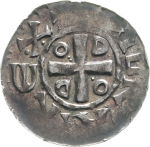 Otto-Adelheid-Pfennig