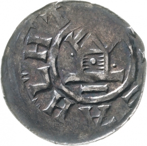 Otto-Adelheid-Pfennig